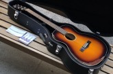 Fender CT-140 SE Travel Solid Top Sunburst Com Case-15.jpg